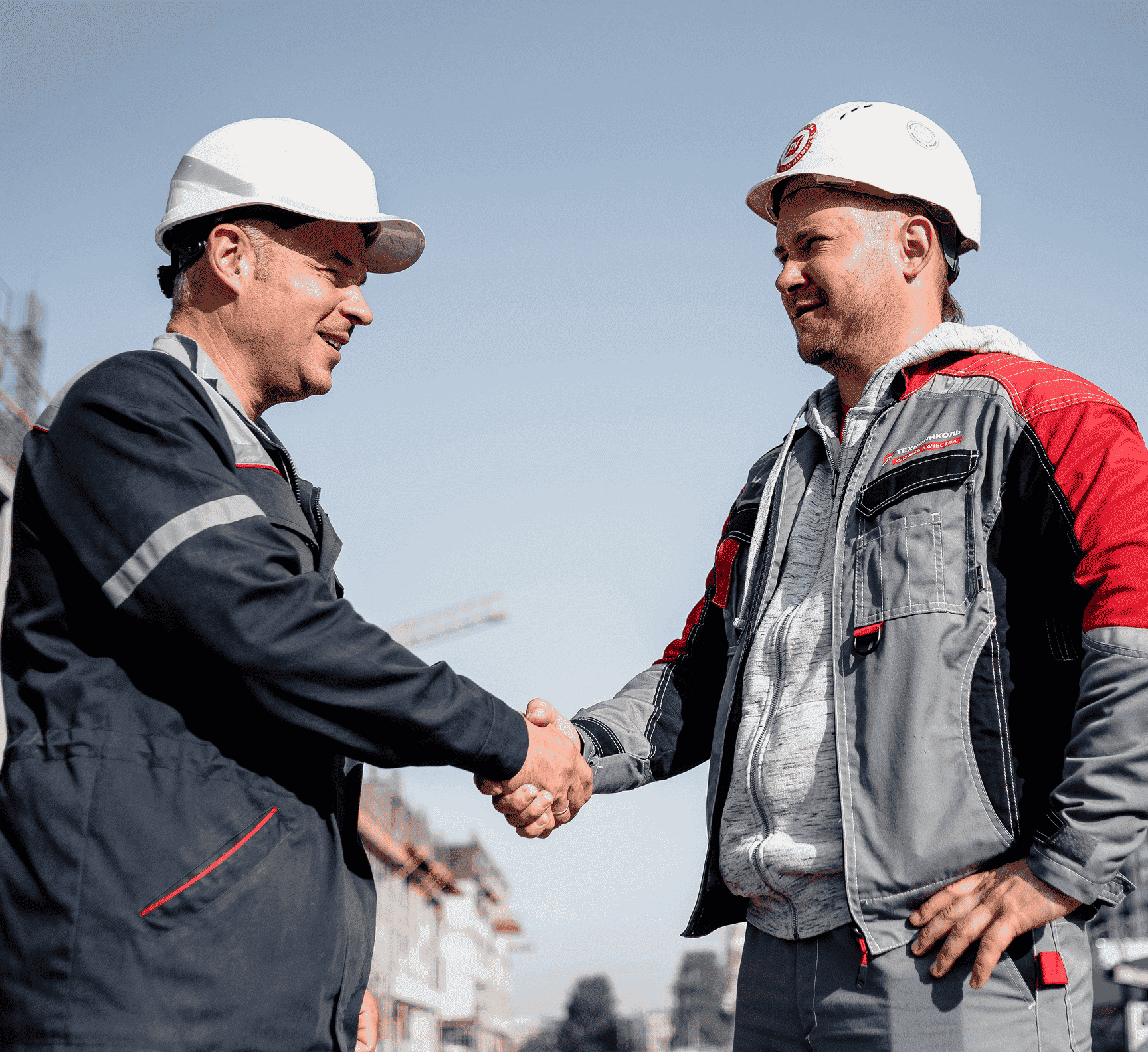 Система рейтинга для пользователей